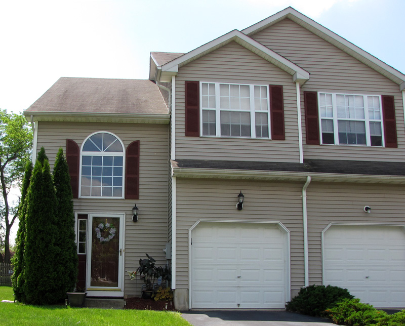 Signup For Our Mailing List Deer Run Estates Homeowners Association